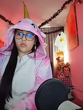 Snapshot of persefone_core chatting on October 30, 2025, 11:56 pm persefone core online show from October 30, 2025, 11:56 pm