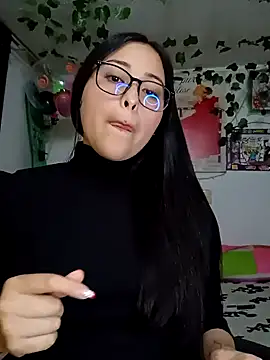 Snapshot of persefone_core chatting on January 1, 2025, 1:15 am persefone core online show from January 1, 2025, 1:15 am