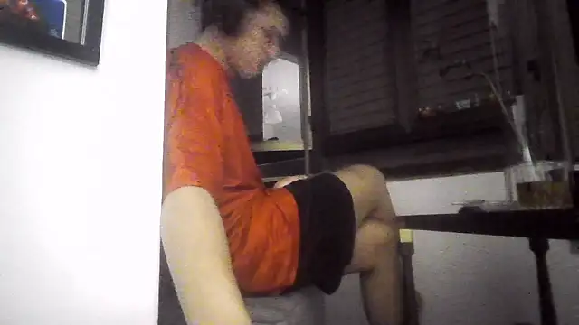 Snapshot of 99_GANAr chatting on January 15, 2026, 9:18 pm 99 GANAr online show from January 15, 2026, 9:18 pm