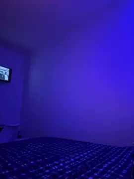 Snapshot of 99_GANAr chatting on February 3, 2026, 11:32 pm 99 GANAr online show from February 3, 2026, 11:32 pm