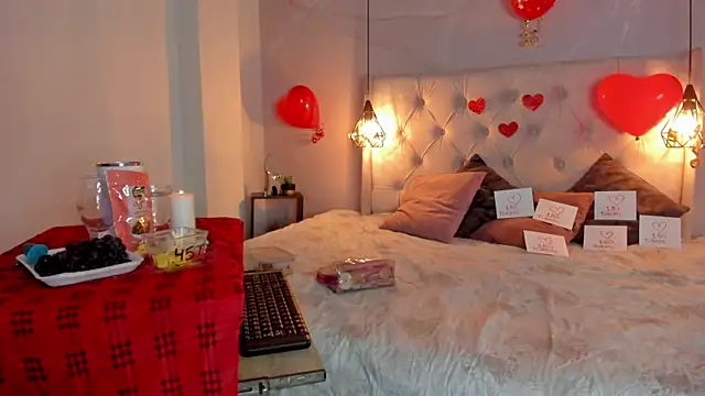 Snapshot of SakuraLee_ chatting on September 20, 2025, 2:11 pm SakuraLee online show from September 20, 2025, 2:11 pm