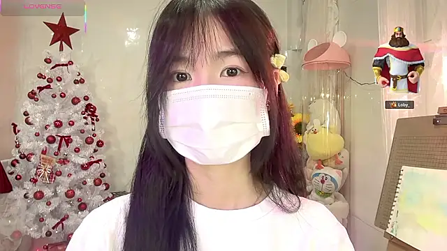 Your-Sunshine online show from January 15, 2026, 3:59 pm