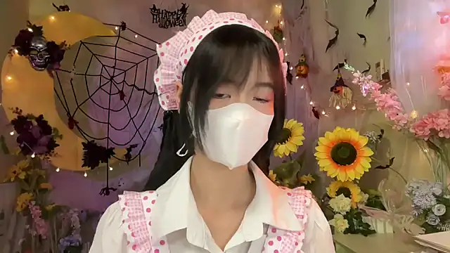 Your-Sunshine online show from October 19, 2025, 3:59 pm