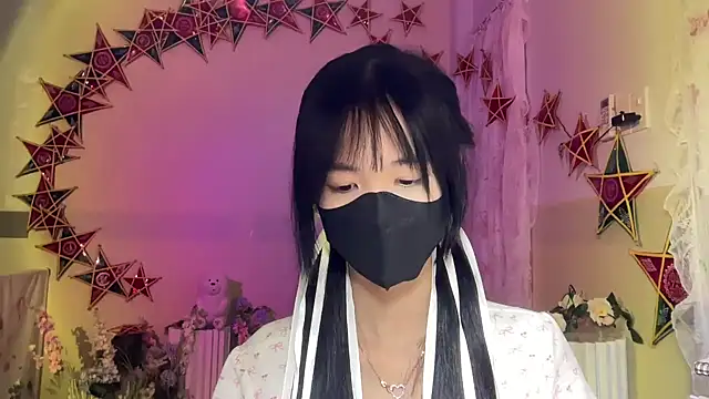 Your-Sunshine online show from September 30, 2025, 4:35 pm