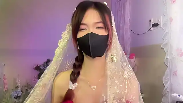 Your-Sunshine online show from September 14, 2025, 5:02 pm