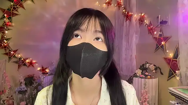 Your-Sunshine online show from October 3, 2025, 6:31 pm