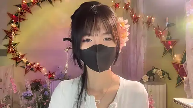 Your-Sunshine online show from October 2, 2025, 5:05 pm