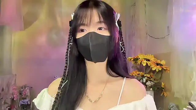 Your-Sunshine online show from October 10, 2025, 4:30 pm