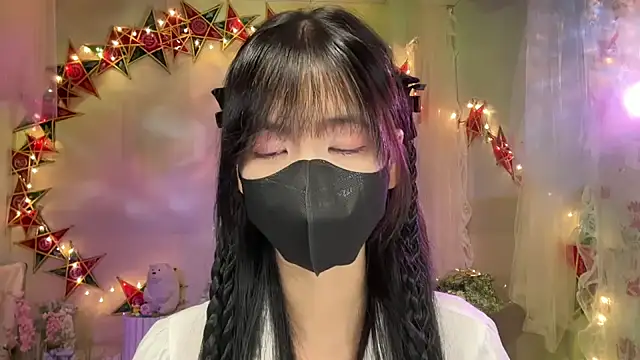 Your-Sunshine online show from October 8, 2025, 4:19 pm