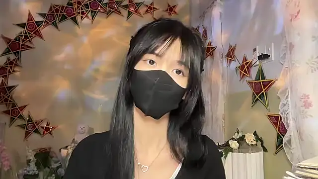 Your-Sunshine online show from September 27, 2025, 4:24 pm