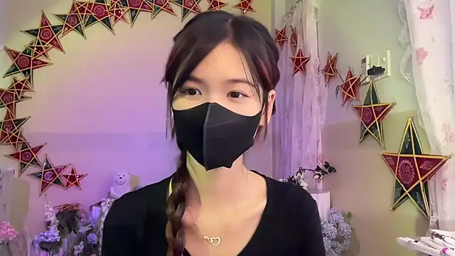 Your-Sunshine online show from September 20, 2025, 4:12 pm