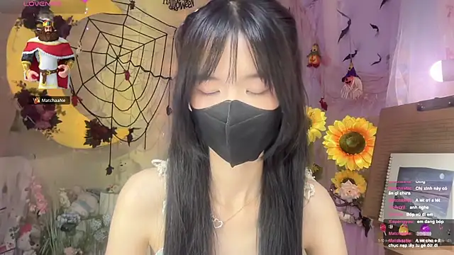 Your-Sunshine online show from November 6, 2025, 6:34 pm