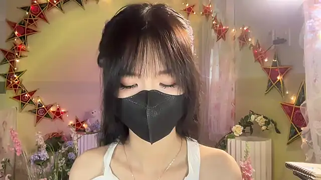 Your-Sunshine online show from October 3, 2025, 6:26 am