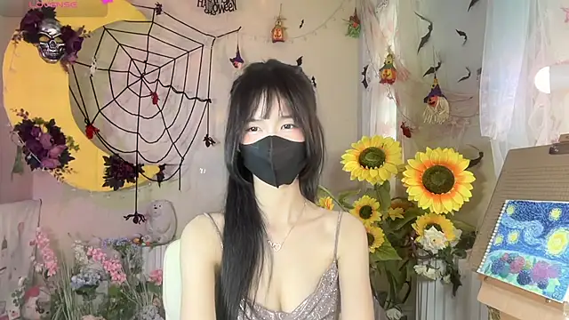 Your-Sunshine online show from November 11, 2025, 5:02 am