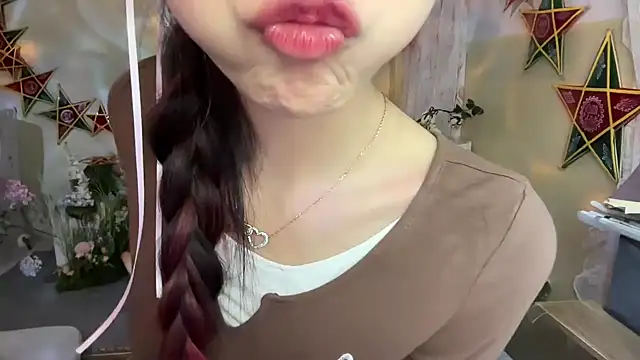 Your-Sunshine online show from September 22, 2025, 6:36 pm