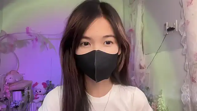 Your-Sunshine online show from September 9, 2025, 6:50 pm