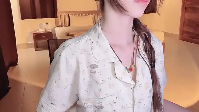 Snapshot of Your-Sunshine chatting on April 15, 2026, 7:18 pm Your-Sunshine online show from April 15, 2026, 7:18 pm