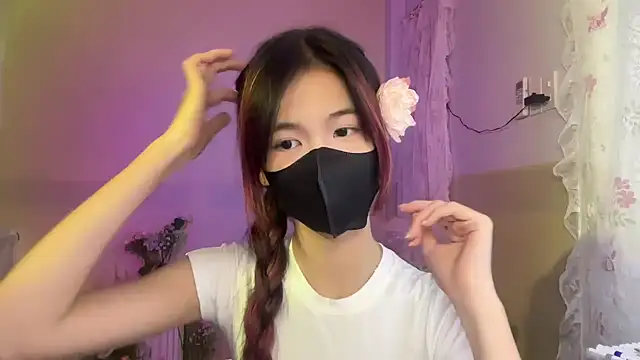 Your-Sunshine online show from September 13, 2025, 5:24 pm