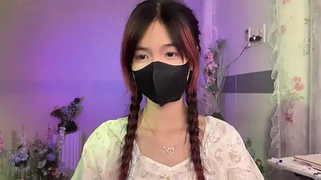 Your-Sunshine online show from September 12, 2025, 5:24 pm