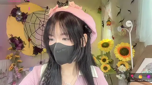 Your-Sunshine online show from November 3, 2025, 5:56 am