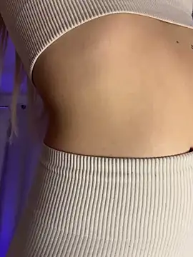 KittyKatyDream online show from January 29, 2025, 7:43 pm