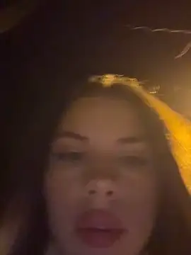 KittyKatyDream online show from January 28, 2025, 5:14 pm