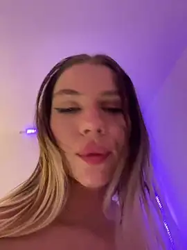 KittyKatyDream online show from March 15, 2025, 7:59 pm