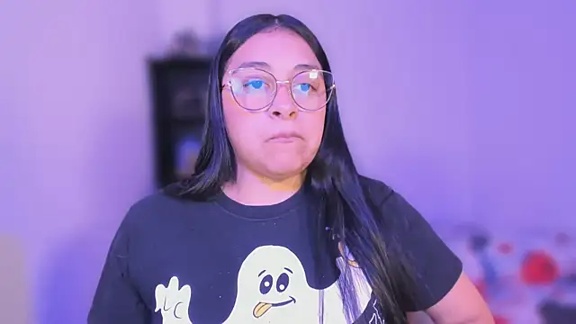 Snapshot of Soysofiarodrigu chatting on March 2, 2025, 6:13 pm Soysofiarodrigu online show from March 2, 2025, 6:13 pm