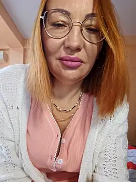 Snapshot of LybovNTV chatting on February 26, 2026, 7:08 am LybovNTV online show from February 26, 2026, 7:08 am