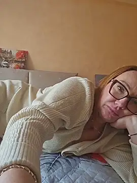 LybovNTV online show from March 27, 2026, 8:26 am