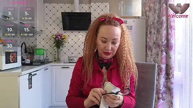 LybovNTV online show from March 8, 2026, 4:49 am