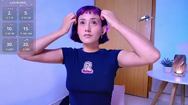 Snapshot of tati_cardenas chatting on May 6, 2026, 1:31 am tati cardenas online show from May 6, 2026, 1:31 am