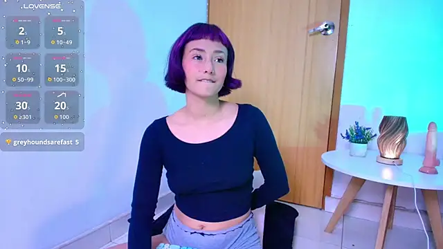 Snapshot of tati_cardenas chatting on May 2, 2026, 4:39 am tati cardenas online show from May 2, 2026, 4:39 am