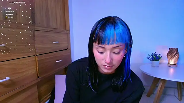 Snapshot of tati_cardenas chatting on March 4, 2026, 3:03 am tati cardenas online show from March 4, 2026, 3:03 am