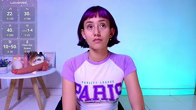 Snapshot of tati_cardenas chatting on May 26, 2026, 6:22 am tati cardenas online show from May 26, 2026, 6:22 am