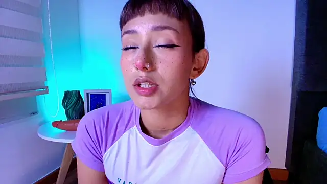 tati cardenas online show from July 5, 2026, 10:27 pm