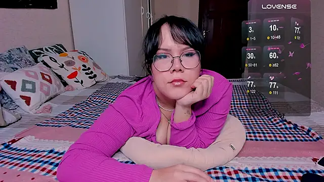 Snapshot of _Rein_ chatting on February 28, 2025, 8:42 am Rein online show from February 28, 2025, 8:42 am