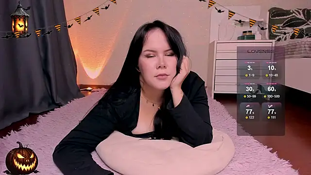 Snapshot of _Rein_ chatting on October 25, 2025, 9:30 am Rein online show from October 25, 2025, 9:30 am