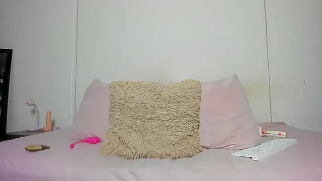 Snapshot of kimjoy chatting on March 22, 2025, 9:13 am kimjoy online show from March 22, 2025, 9:13 am