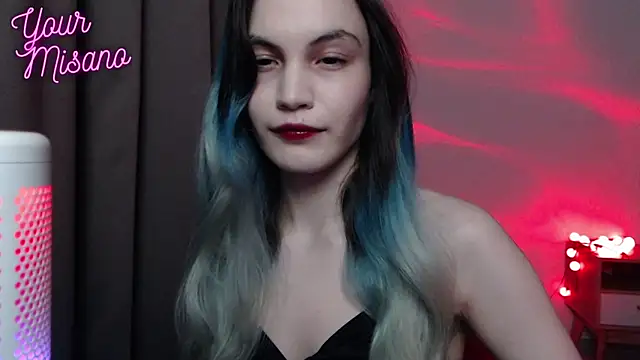 YourMisano online show from January 28, 2025, 11:07 pm