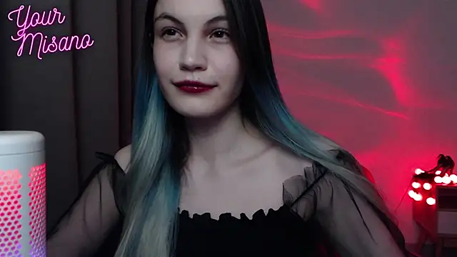 YourMisano online show from February 20, 2025, 9:53 pm