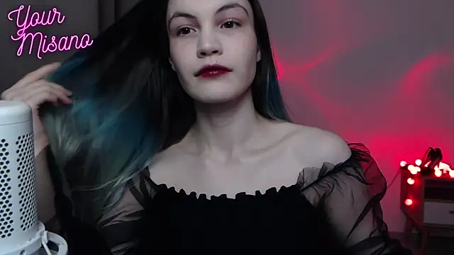 YourMisano online show from March 18, 2025, 8:05 pm