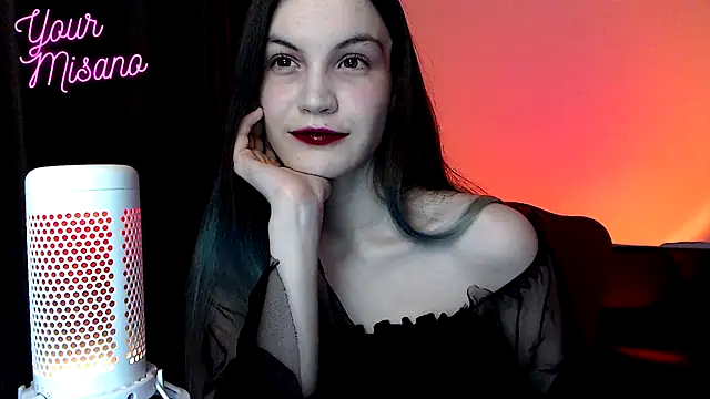 YourMisano online show from September 19, 2025, 9:30 pm