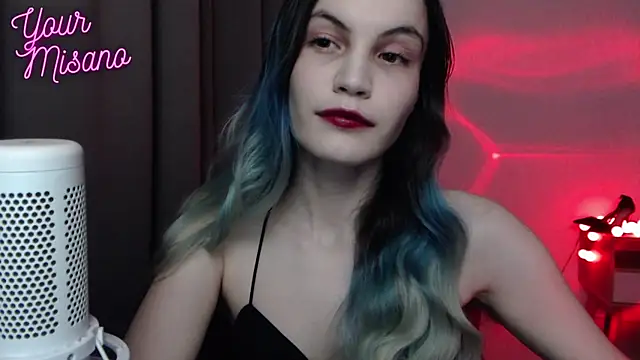 YourMisano online show from February 20, 2025, 6:46 pm