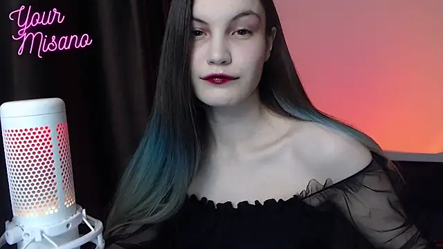 YourMisano online show from October 19, 2025, 7:27 pm