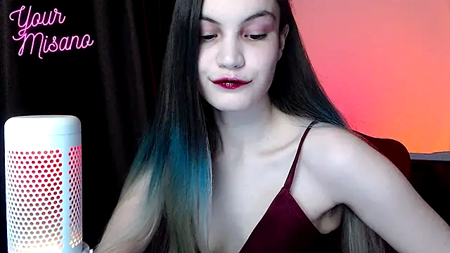 YourMisano online show from October 17, 2025, 7:48 pm