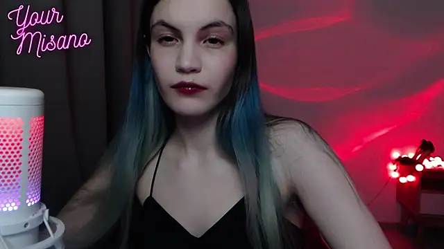 YourMisano online show from March 9, 2025, 7:15 pm