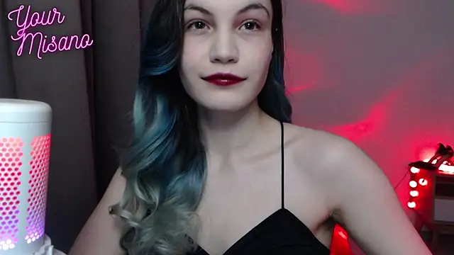 YourMisano online show from February 13, 2025, 8:06 am