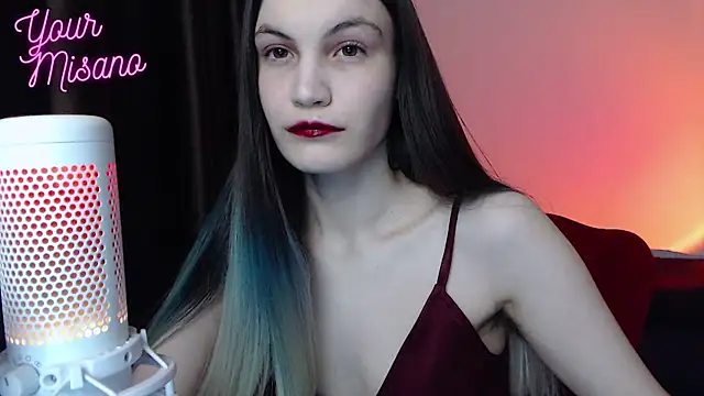 YourMisano online show from November 22, 2025, 8:08 pm