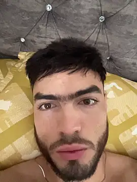 Snapshot of Paulwolf69 chatting on November 21, 2025, 4:39 pm Paulwolf69 online show from November 21, 2025, 4:39 pm